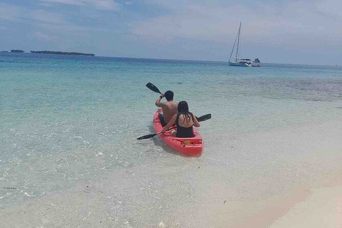 2d-1n-san-blas-shipwreck-island-in-prvt-cabin-bath-mealstour