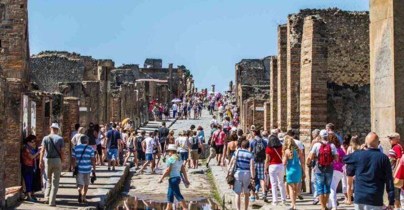 2hours-guided-tour-in-pompeii