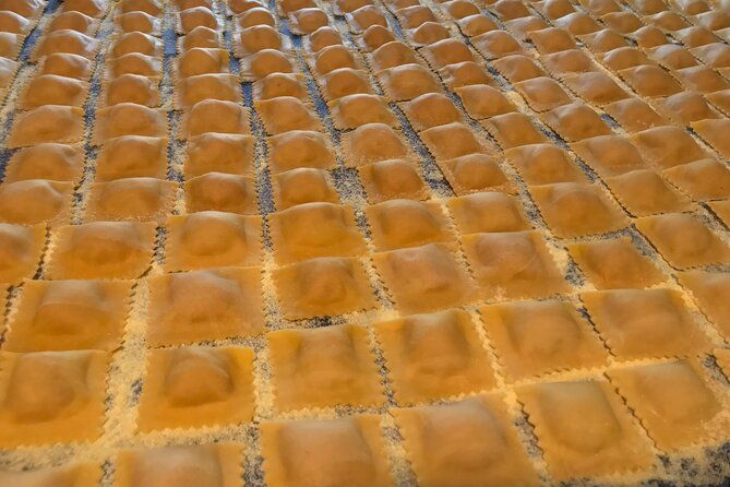 3-5-hours-fresh-pasta-and-tiramisu-cooking-class-with-meal