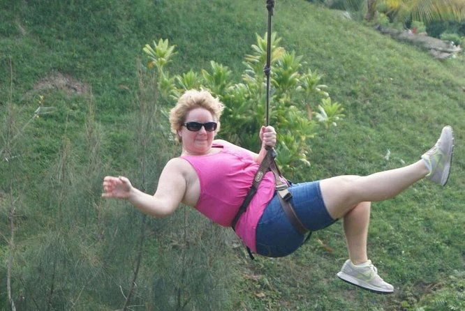 3-combo-excursion-zip-line-suspension-bridge-and-beach