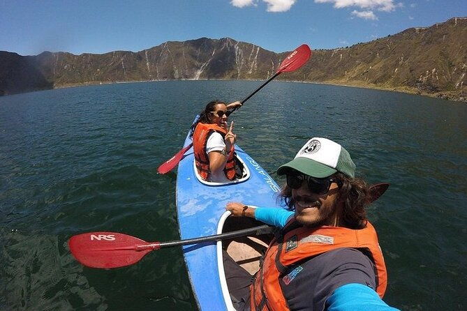 3-day-adventure-quito-cotopaxi-quilotoa-banos-jungle-quito
