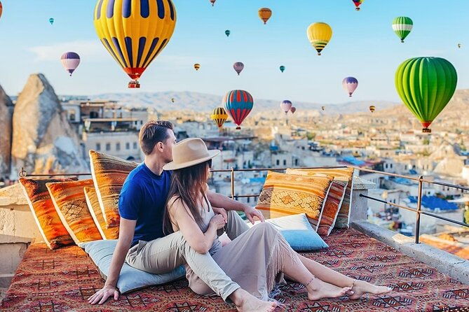 3-day-cappadocia-trip-including-balloon-ride-atv-quad-bike-ride