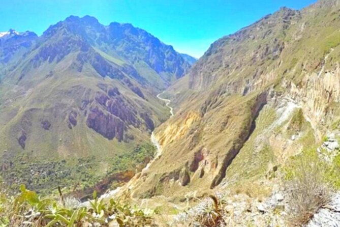 3-day-colca-canyon-trekking-from-arequipa-ending-in-puno