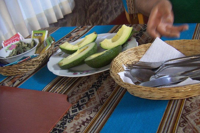 3-day-colca-canyon-trekking-from-arequipa