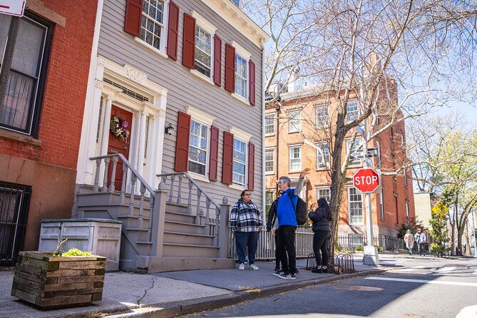 3-day-experience-new-york-city-and-boroughs-explorer