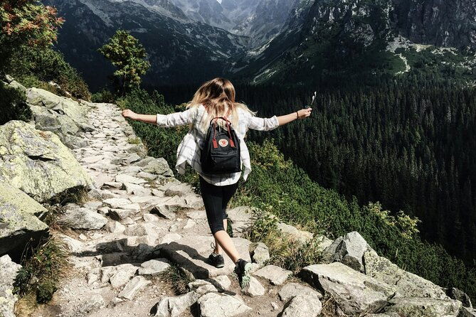 3-day-hiking-tour-of-theth-and-valbona-valley