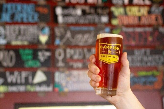 3-day-houston-brew-pass