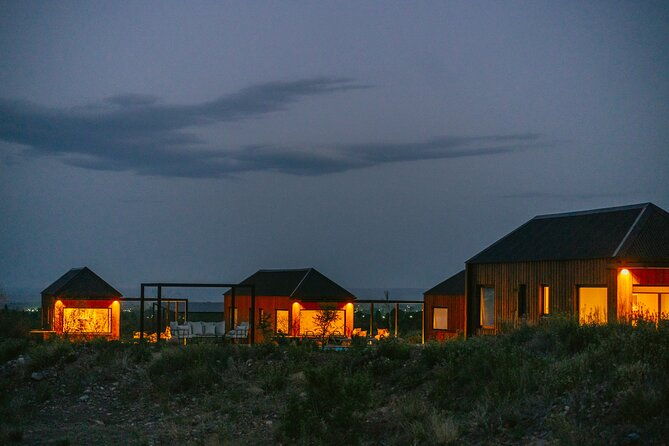 3-day-mendoza-enchanted-vine-retreat-with-optional-airfare