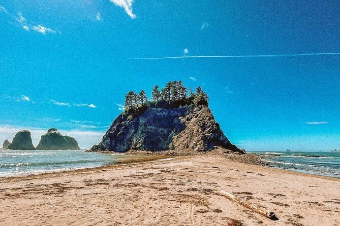 3-day-olympic-backpacking-the-ozette-coast