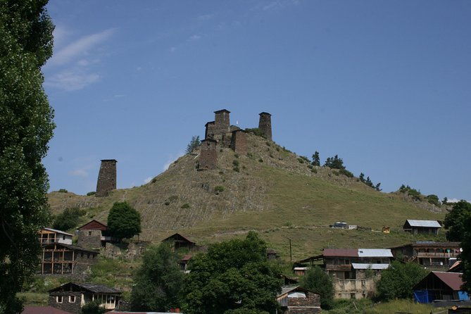 3-day-private-off-road-4x4-tour-in-tusheti-region