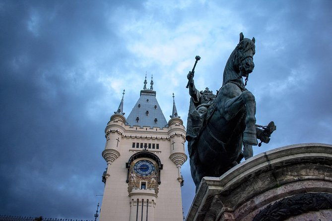 3-day-small-group-tour-to-iasi-and-republic-of-moldova