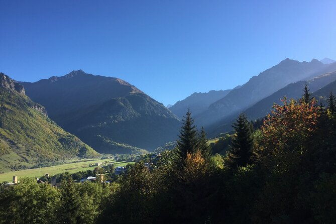 3-day-svaneti-hiking-tour