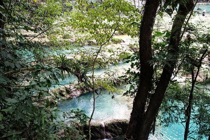 3-day-tour-of-coban-and-semuc-champey-from-guatemala-city