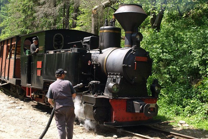 3-day-tour-of-maramures