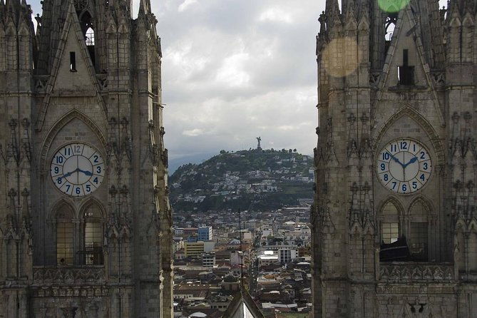 3-day-trip-of-cultural-experience-in-quito
