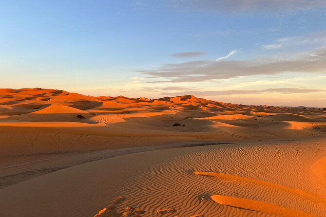 3-days-desert-tour-from-marrakech-to-merzouga-dunes-camel-trek