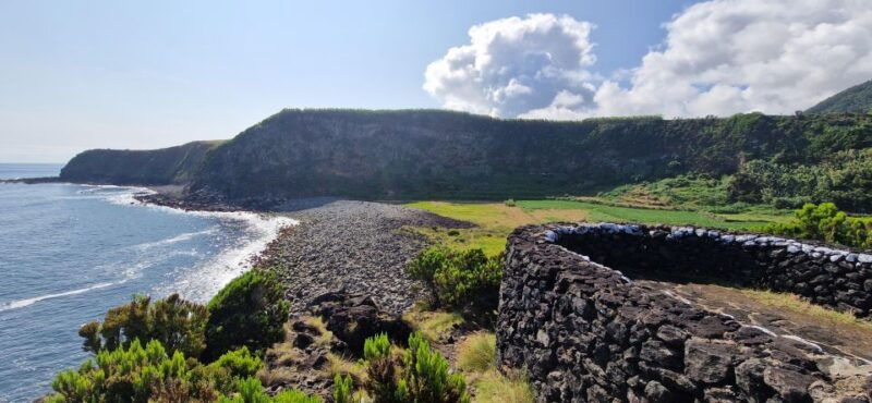 3-days-excursion-in-terceira-island-azores