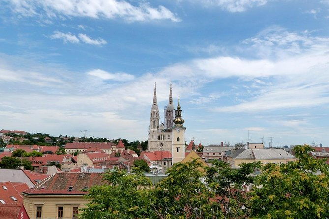 3-days-in-zagreb-private-tour-zagreb-slovenia-plitvice-lakes-tesla-memorial