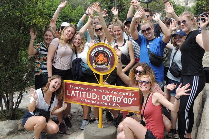 3-days-layover-stay-in-quito