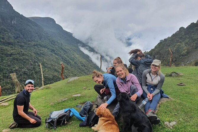 3-days-private-tour-crossing-the-andes-mountains
