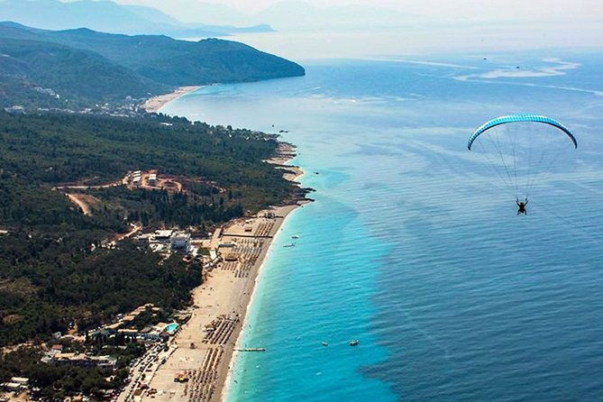 3-days-tour-beach-castles-car-driver-included-with-optional-accommodation