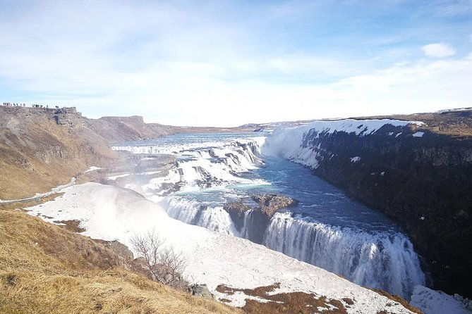 3-days-tour-golden-circle-southcoast-jokulsarlon-glacier-lagoon