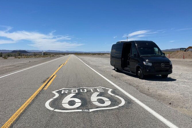 3-days-tour-in-arches-monument-valley-antelope-and-grand-canyon