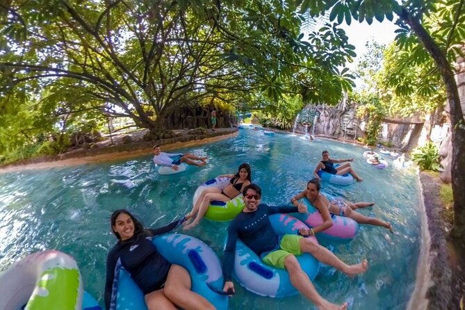 3-days-tour-in-great-amusement-parks-nature-archeology