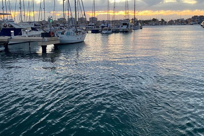 3-hour-boat-tour-in-torrevieja