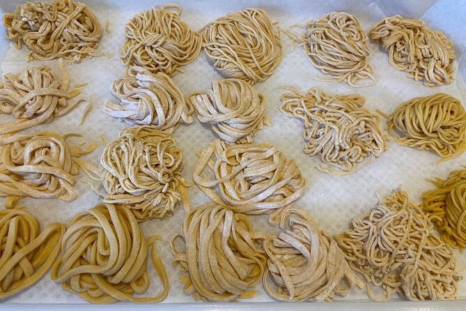 3-hour-cooking-class-in-cernobbio