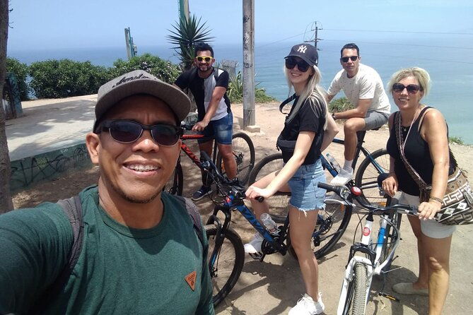 3-hour-guided-bicycle-tour-in-miraflores