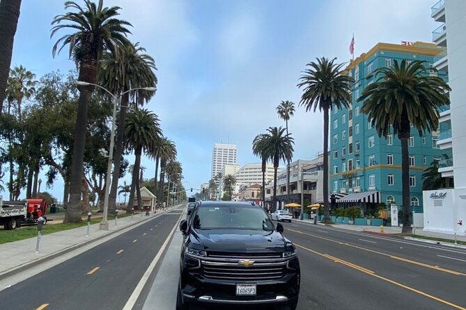 3-hour-hollywood-beverly-hills-lax-trip