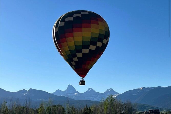 3-hour-hot-air-balloon-flight-in-driggs