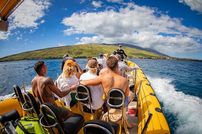 3-hour-koa-kai-afternoon-adventure-snorkel