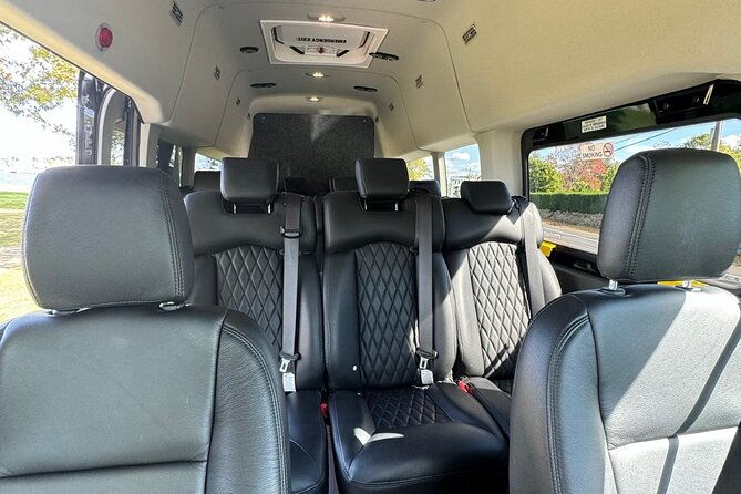 3-hour-luxury-van-tour-of-breakers-mansion