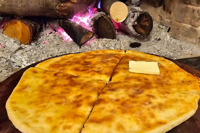 3-hour-private-dinner-in-georgia