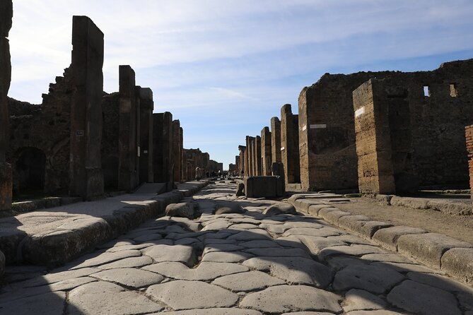 3-hour-private-guided-walking-tour-of-pompeii