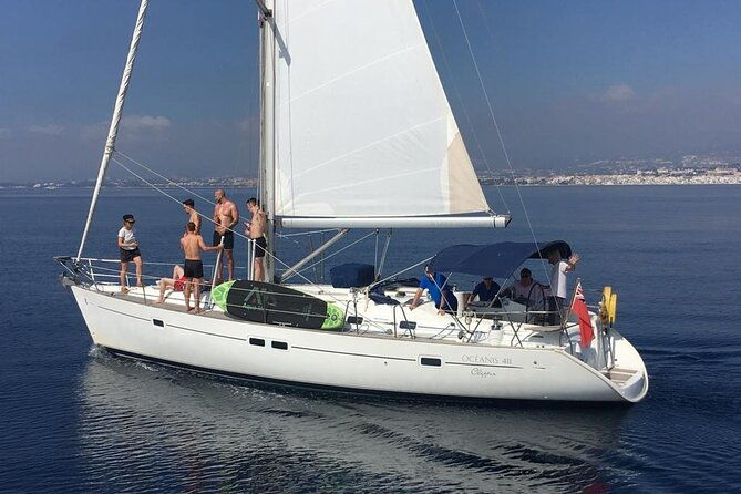 3-hour-private-sailing-charter-in-marbella
