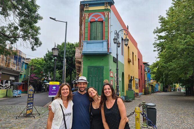 3-hour-private-street-art-tour-in-la-boca-and-barraca