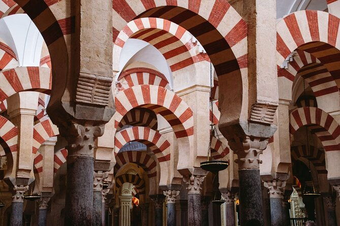 3-hour-private-tour-of-cordoba-tickets-included-week-days