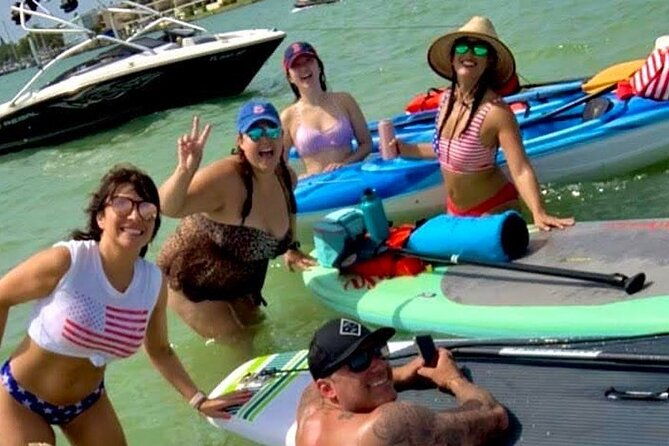 3-hour-shared-johns-pass-sandbar-experience