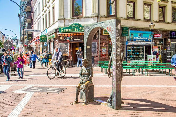3-hour-walk-of-hamburgs-most-famous-brew-pubs-with-a-local