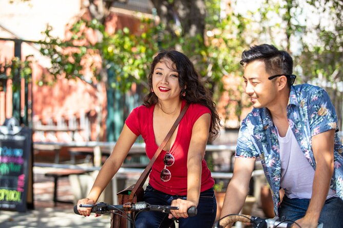3-hours-beverly-hills-private-bike-tour-with-a-local-guide