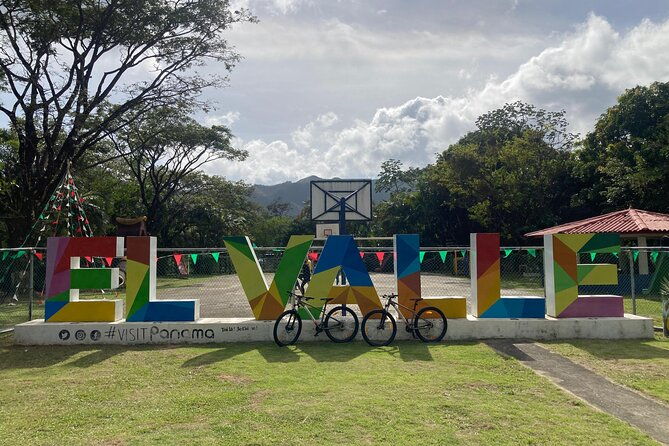 3-hours-bike-rentals-in-valle-de-anton-9-am-to-12-pm