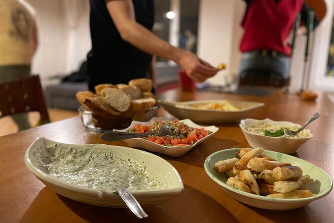 3-hours-bodrum-cooking-class-with-local-couple