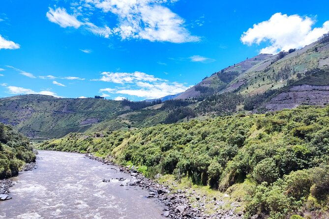 3-hours-jeep-or-atv-or-motorcycle-trip-to-via-los-pajaros