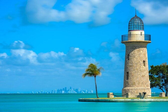 3-hours-miami-day-with-boat-party-cruise