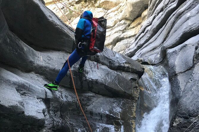 3-hours-of-canyoning-in-the-alpes-maritimes