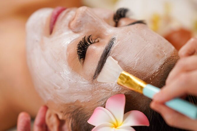 3-hours-pamper-package