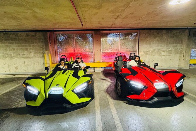 3-hours-polaris-slingshot-rental-in-miami